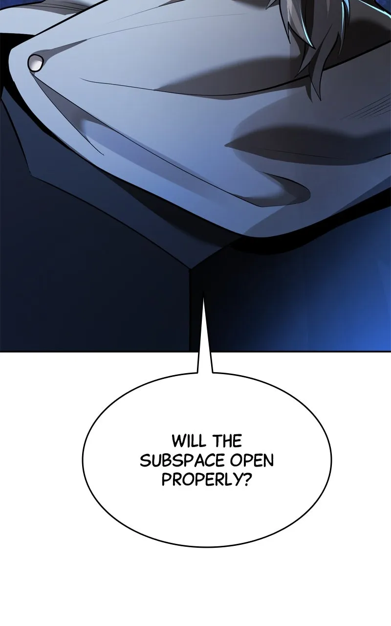 Defeating Dungeons via Copy Paste! Chapter 28 page 49 - 