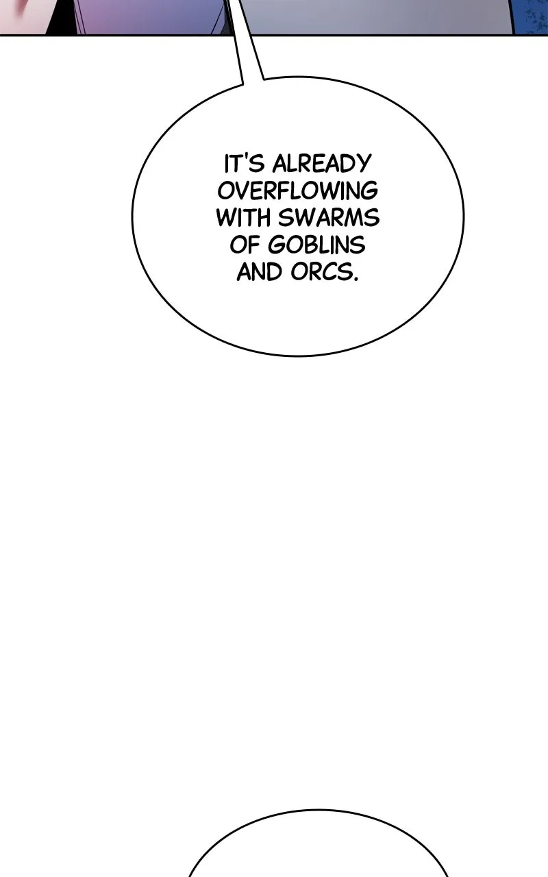 Defeating Dungeons via Copy Paste! Chapter 28 page 52 - 