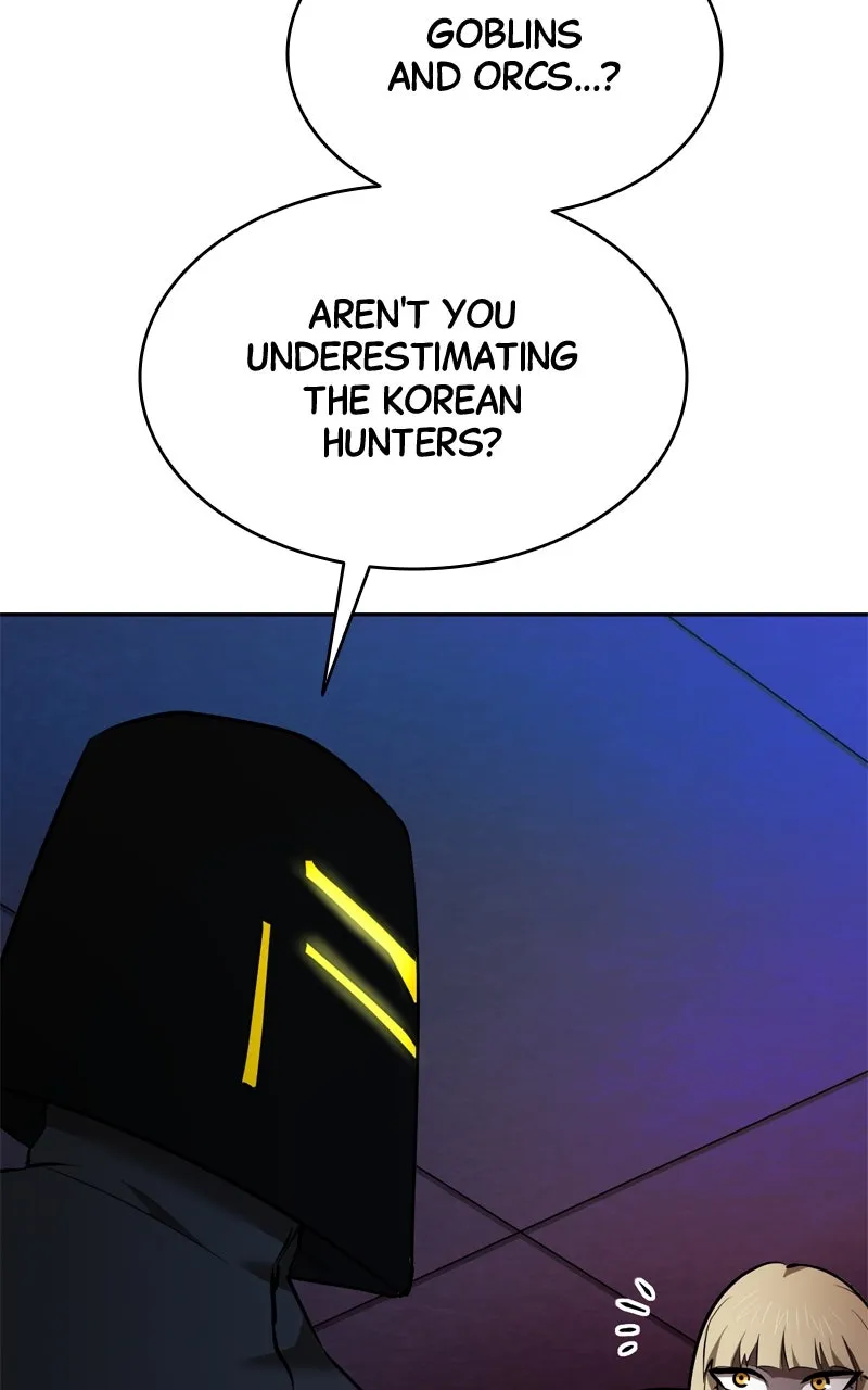 Defeating Dungeons via Copy Paste! Chapter 28 page 53 - 