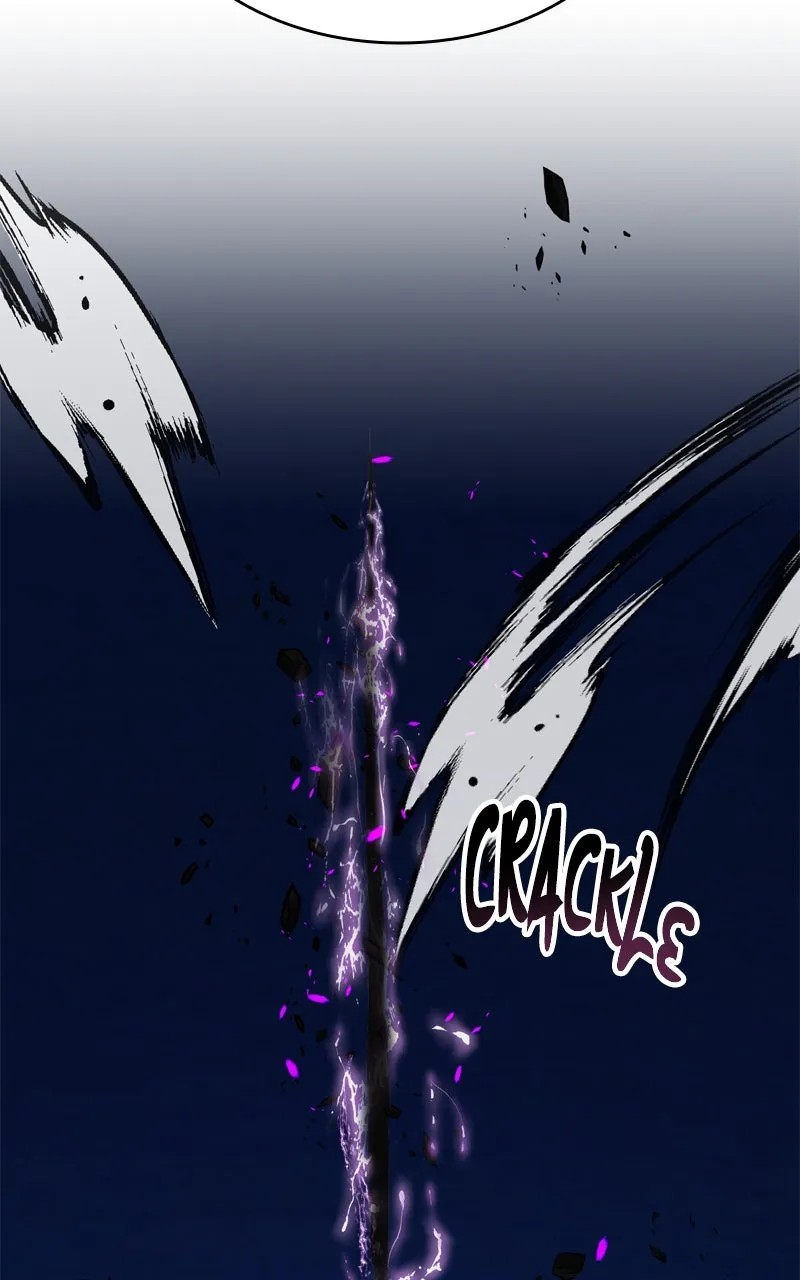 Defeating Dungeons via Copy Paste! Chapter 28 page 58 - 