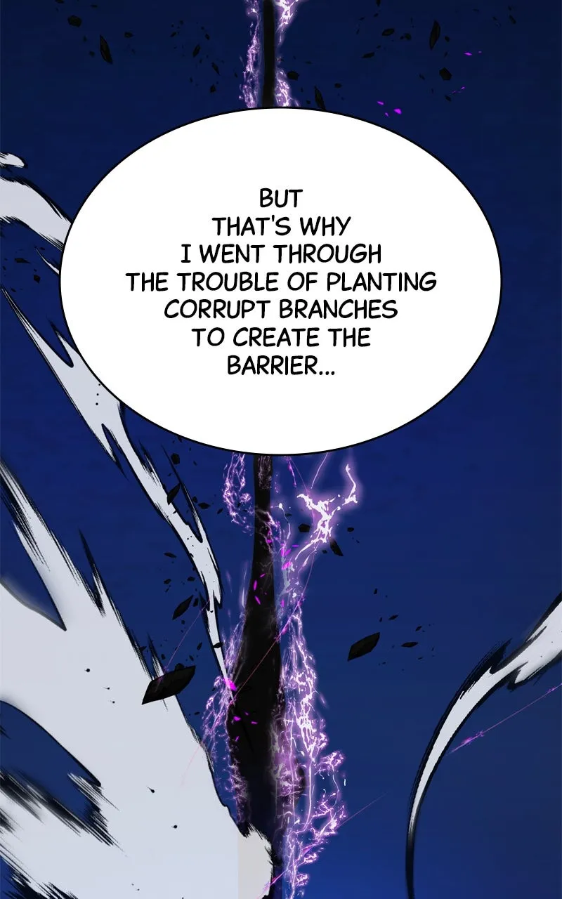 Defeating Dungeons via Copy Paste! Chapter 28 page 59 - 