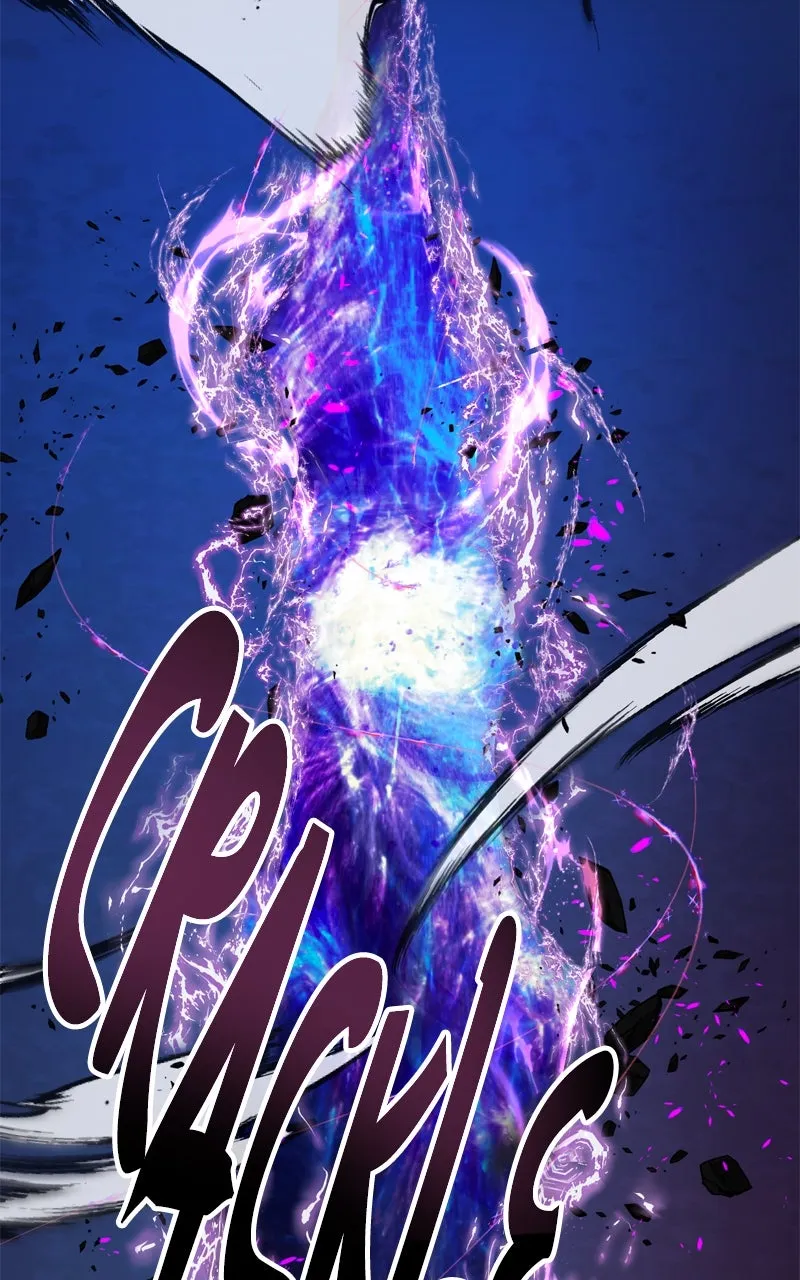 Defeating Dungeons via Copy Paste! Chapter 28 page 60 - 