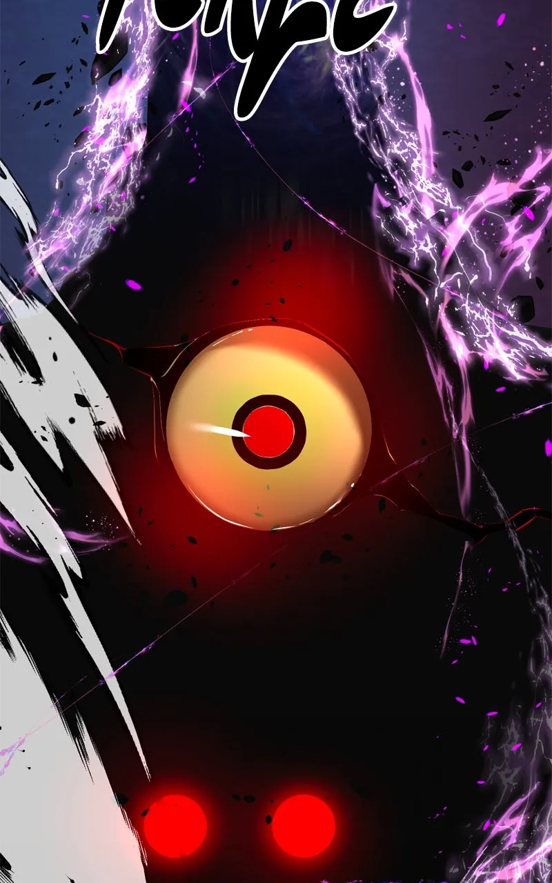 Defeating Dungeons via Copy Paste! Chapter 28 page 61 - 