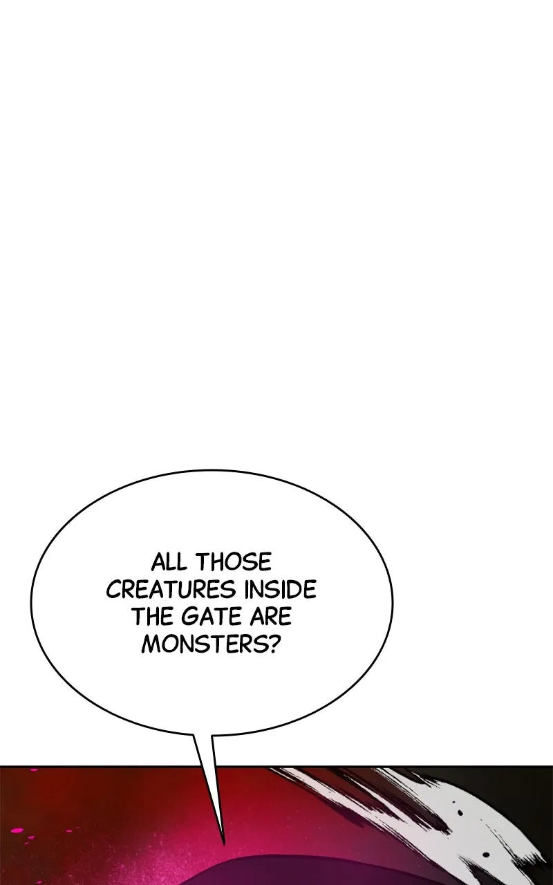 Defeating Dungeons via Copy Paste! Chapter 28 page 64 - 