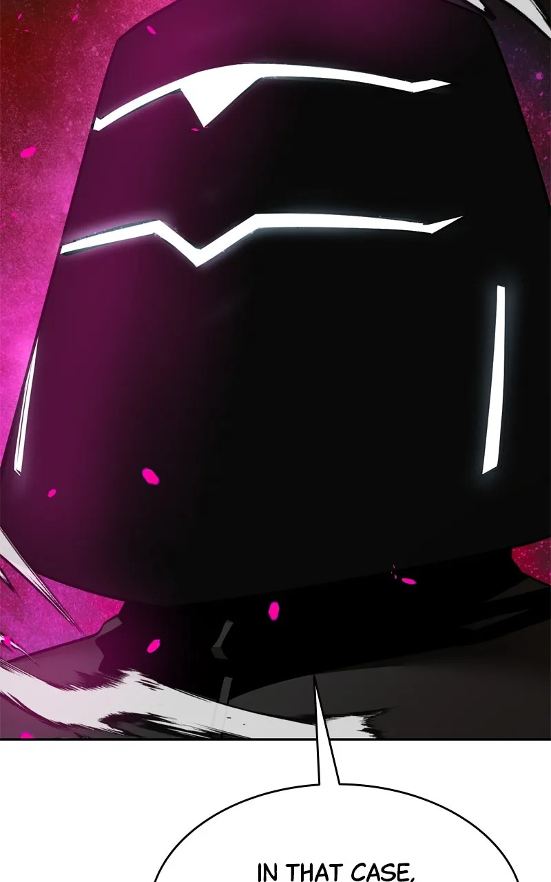 Defeating Dungeons via Copy Paste! Chapter 28 page 65 - 