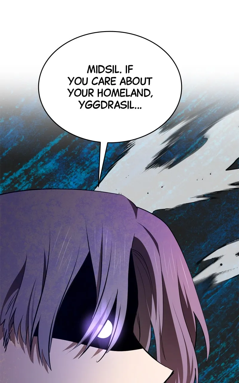 Defeating Dungeons via Copy Paste! Chapter 28 page 69 - 