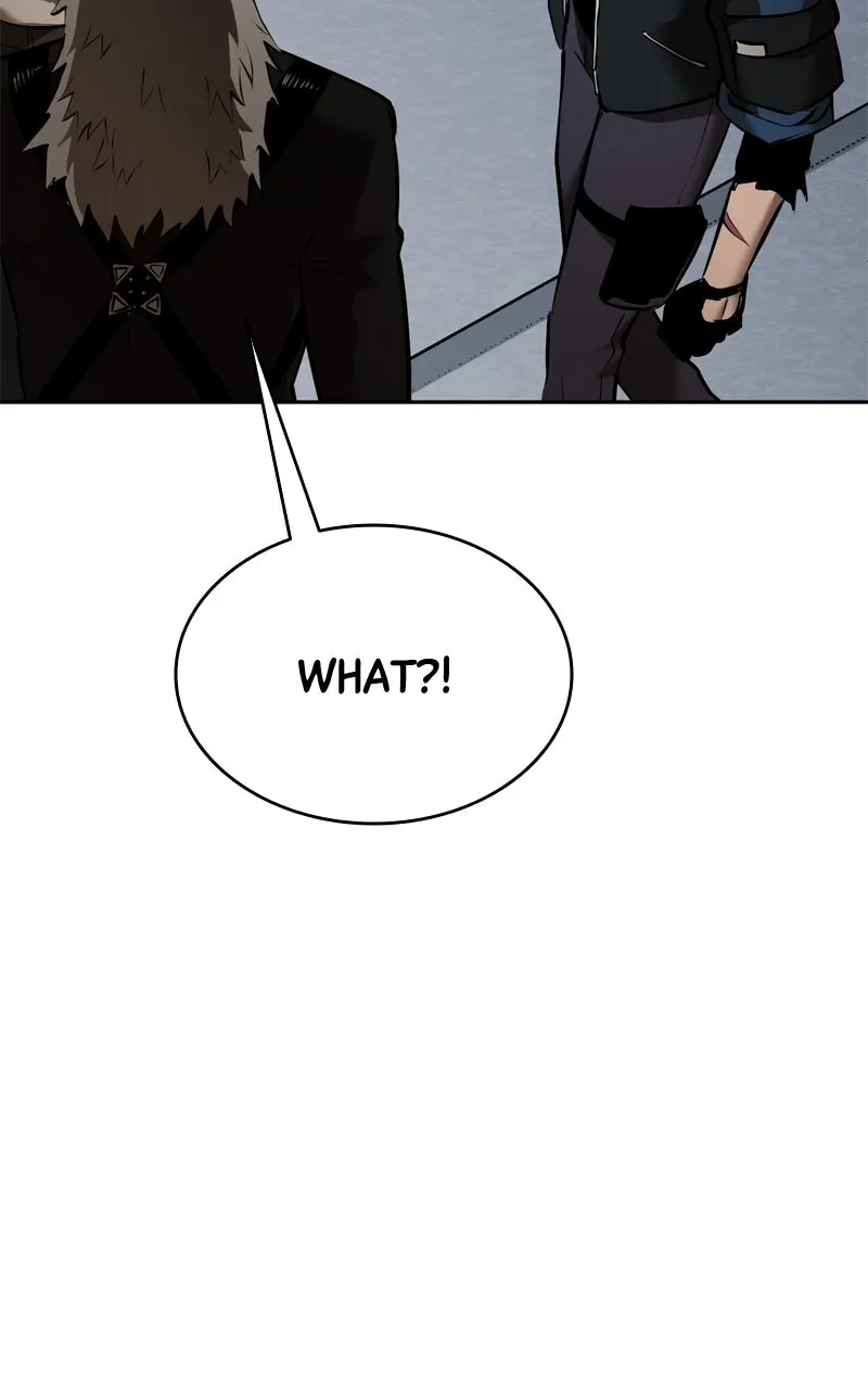 Defeating Dungeons via Copy Paste! Chapter 28 page 8 - 