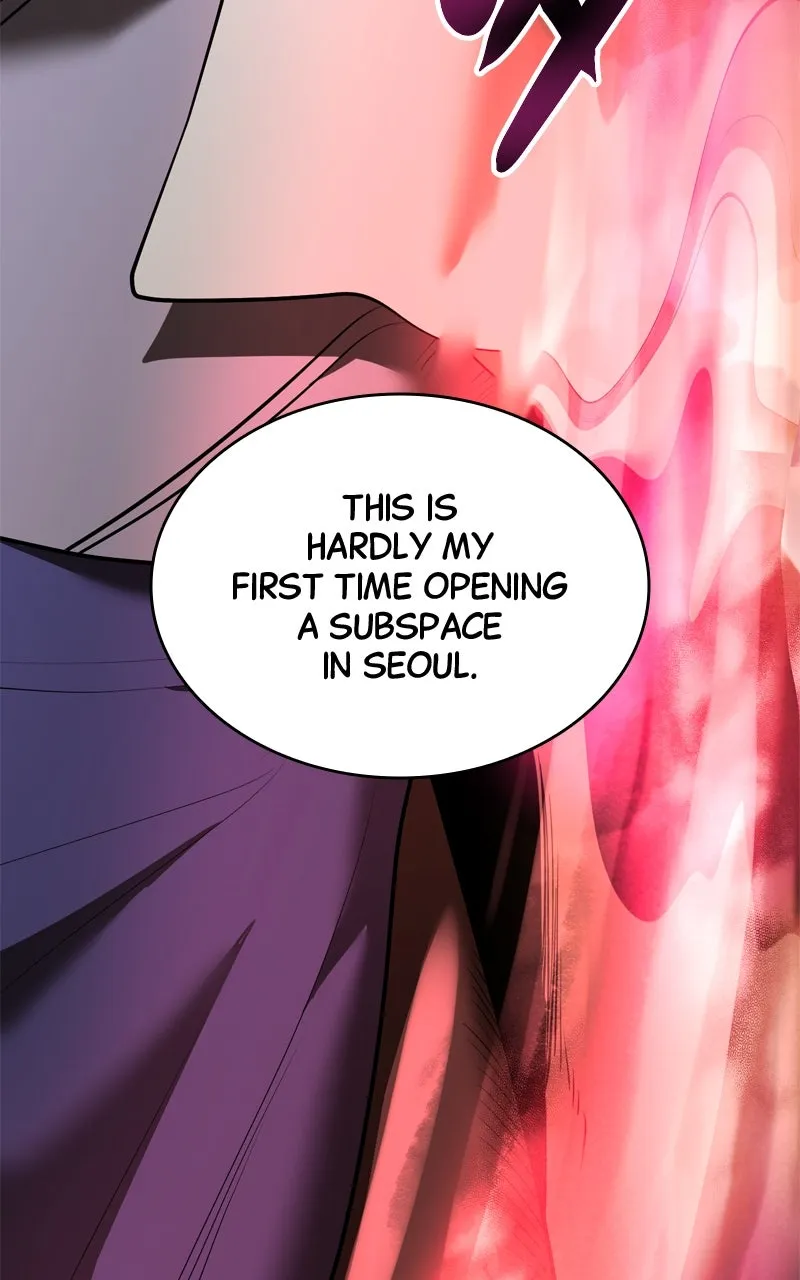 Defeating Dungeons via Copy Paste! Chapter 28 page 74 - 