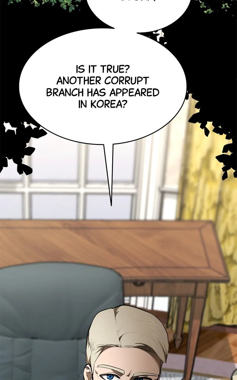 Defeating Dungeons via Copy Paste! Chapter 28 page 78 - 