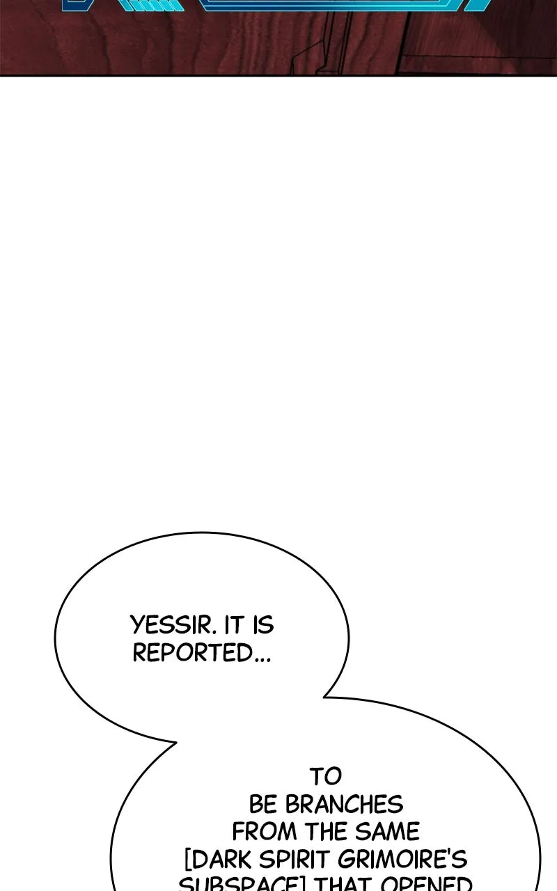 Defeating Dungeons via Copy Paste! Chapter 28 page 80 - 