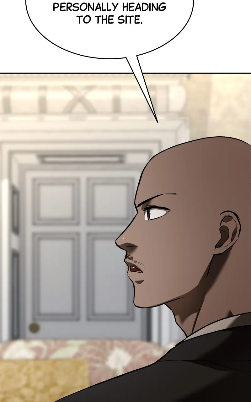 Defeating Dungeons via Copy Paste! Chapter 28 page 88 - 