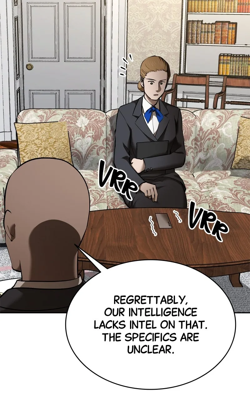 Defeating Dungeons via Copy Paste! Chapter 28 page 90 - 