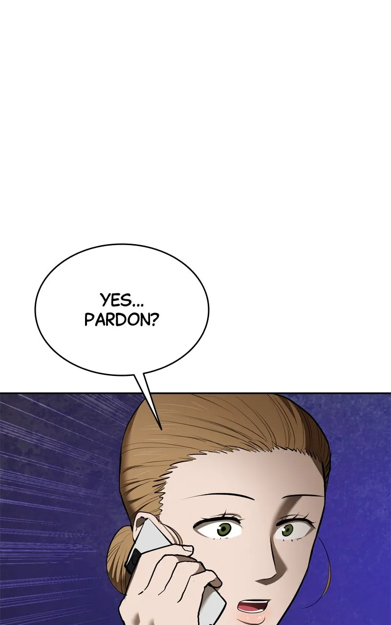 Defeating Dungeons via Copy Paste! Chapter 28 page 91 - 