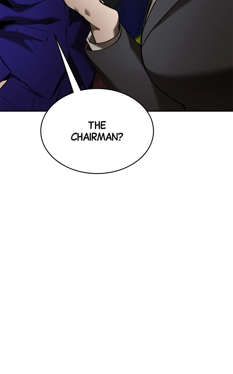 Defeating Dungeons via Copy Paste! Chapter 28 page 94 - 