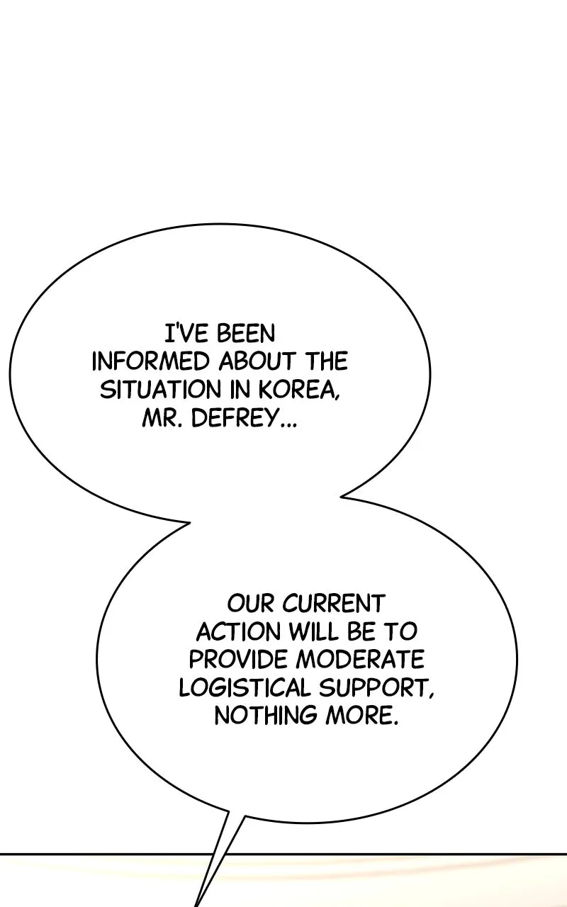 Defeating Dungeons via Copy Paste! Chapter 28 page 99 - 
