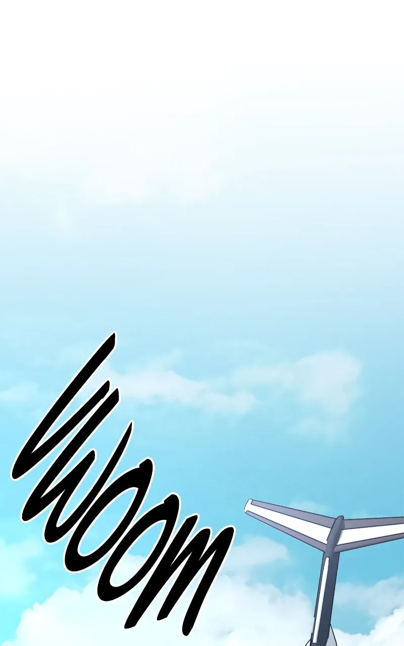 Defeating Dungeons via Copy Paste! Chapter 29 page 1 - 