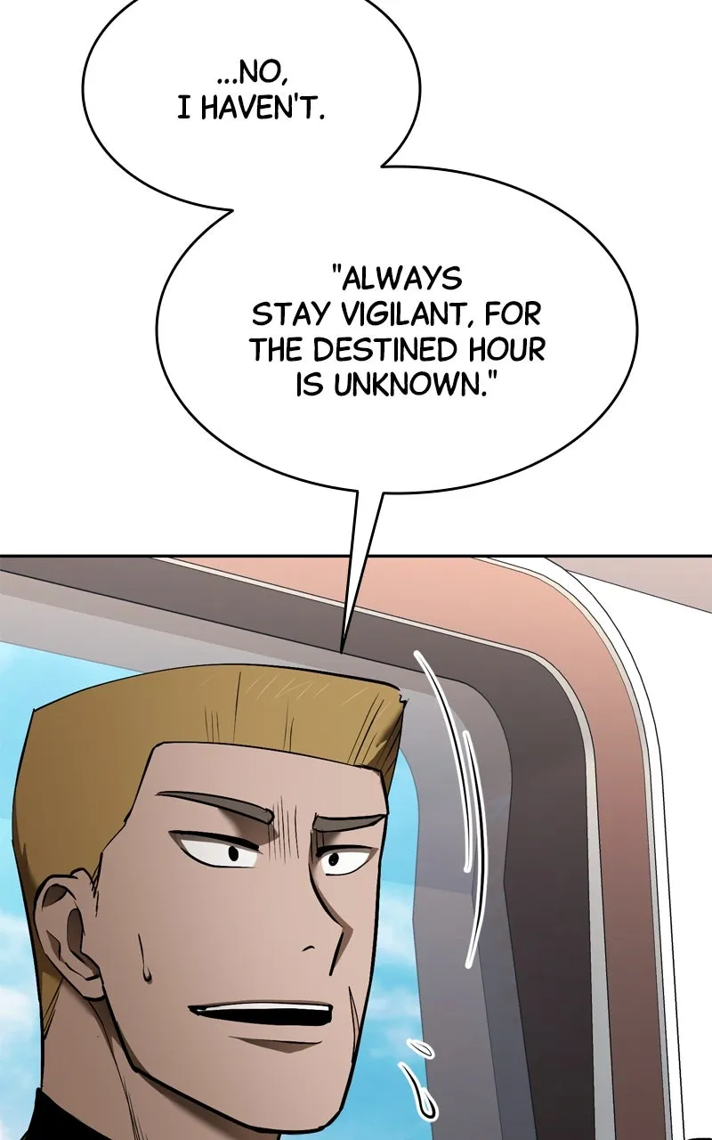 Defeating Dungeons via Copy Paste! Chapter 29 page 11 - 