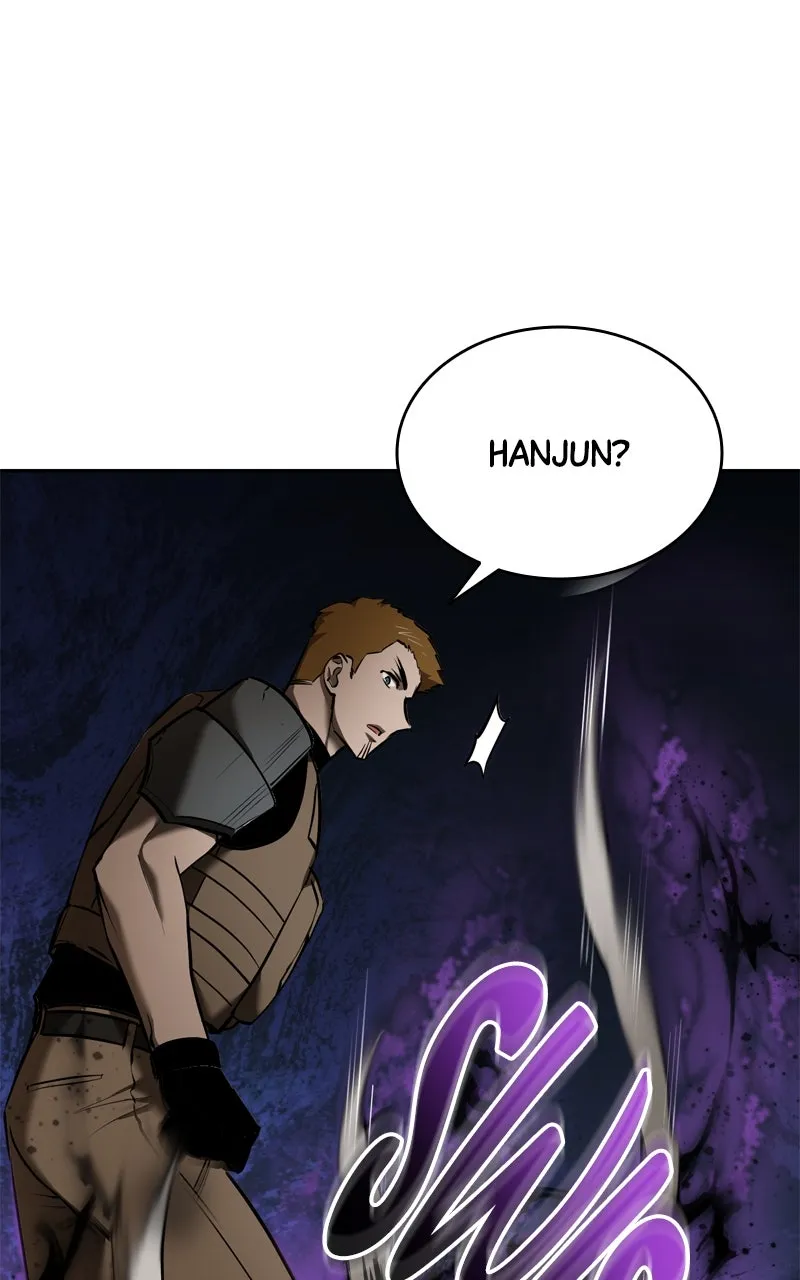 Defeating Dungeons via Copy Paste! Chapter 29 page 104 - 