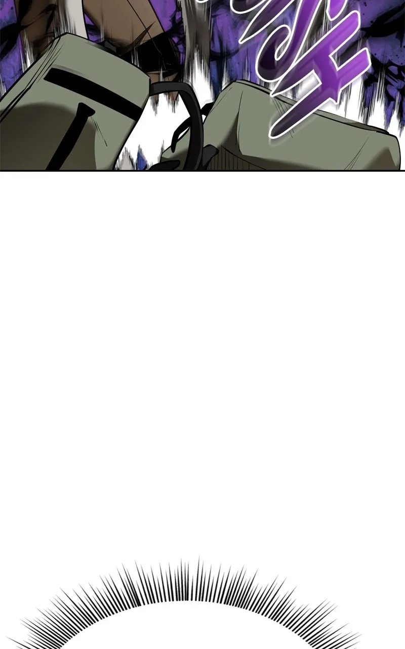 Defeating Dungeons via Copy Paste! Chapter 29 page 105 - 