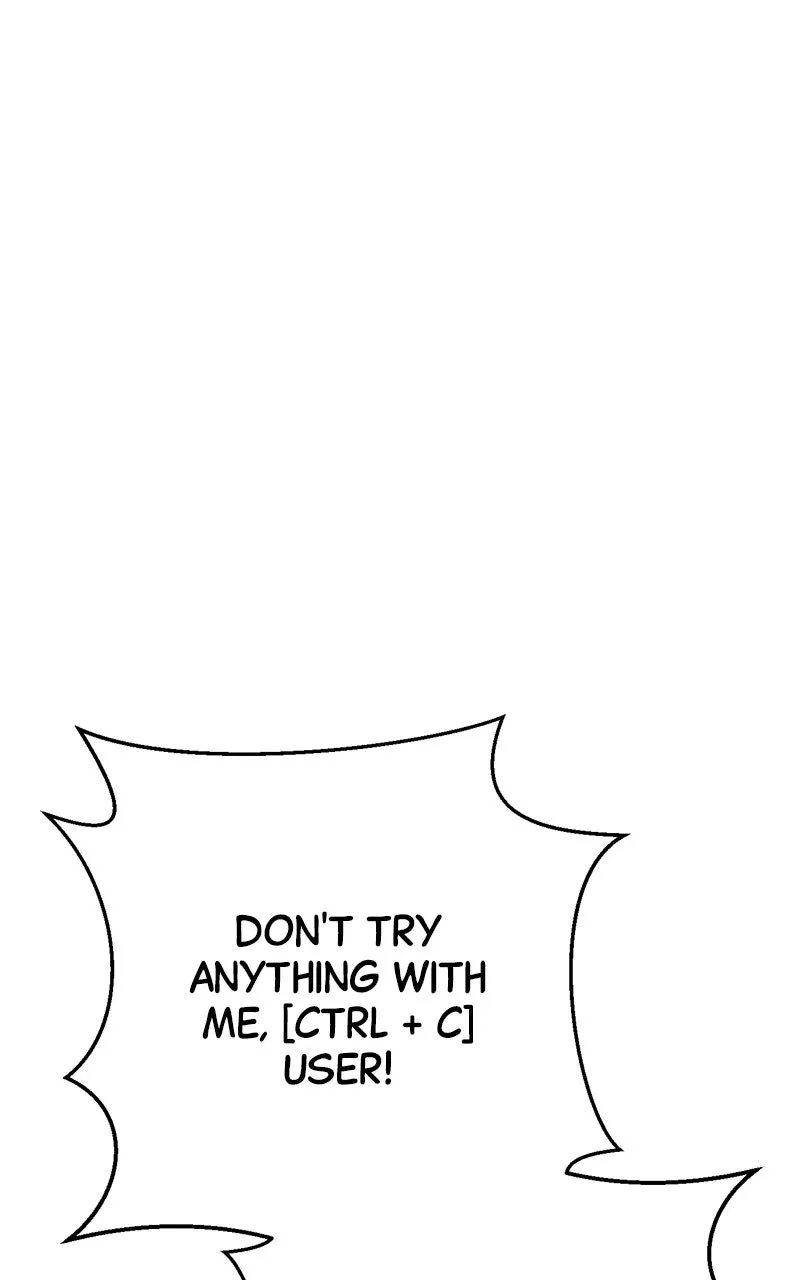 Defeating Dungeons via Copy Paste! Chapter 29 page 108 - 