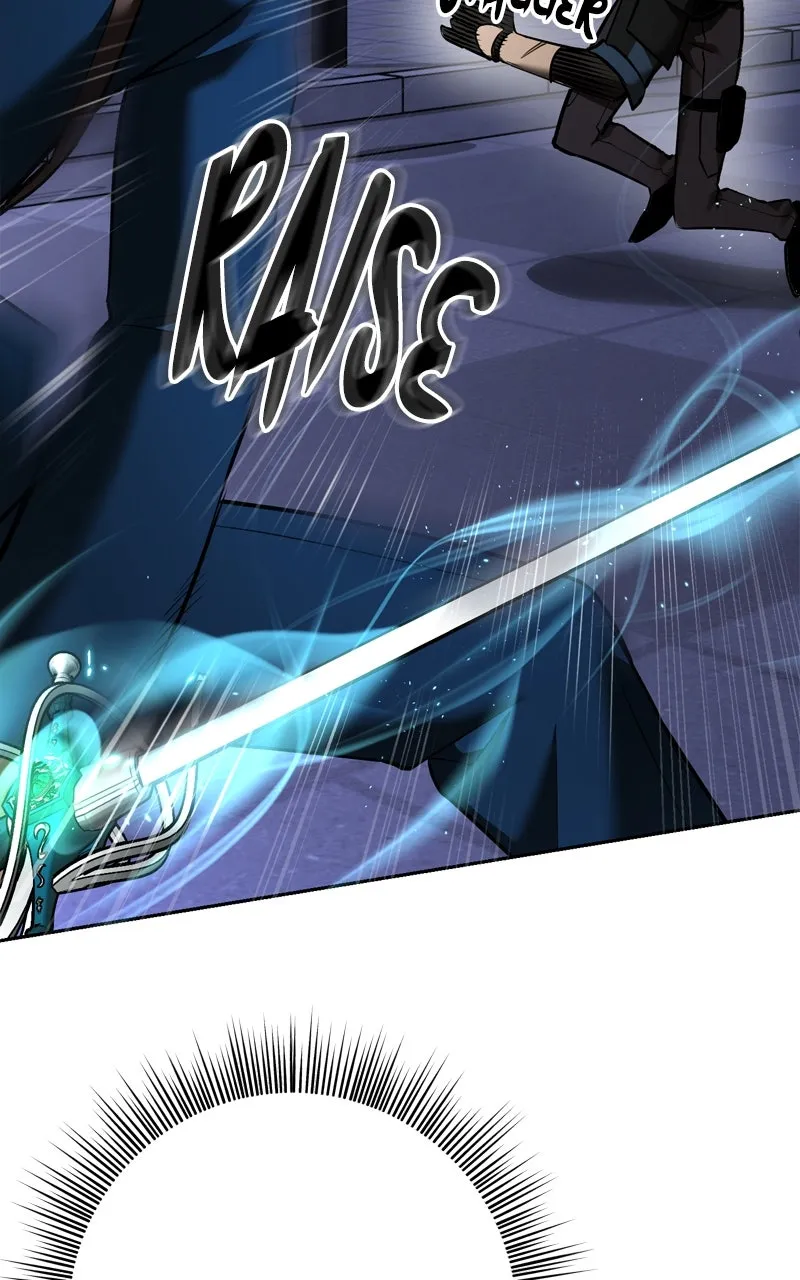 Defeating Dungeons via Copy Paste! Chapter 29 page 110 - 