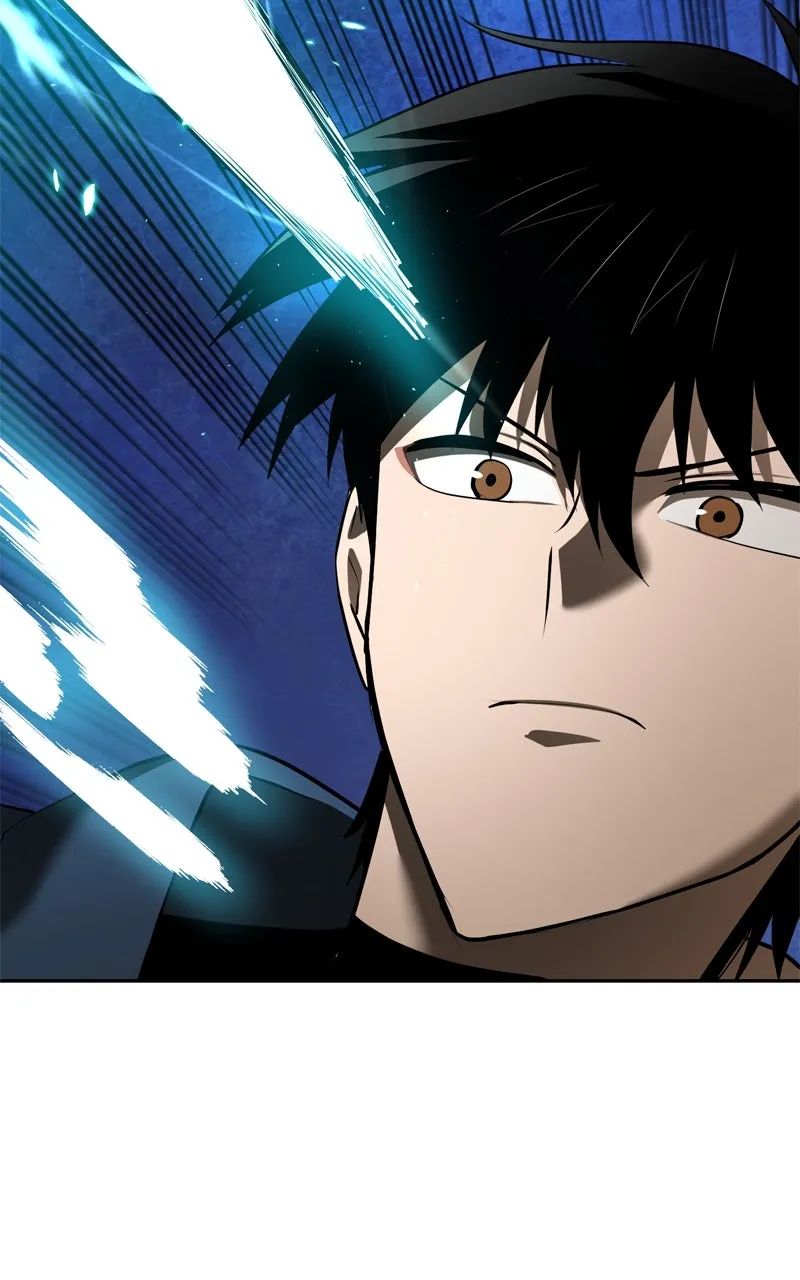 Defeating Dungeons via Copy Paste! Chapter 29 page 118 - 
