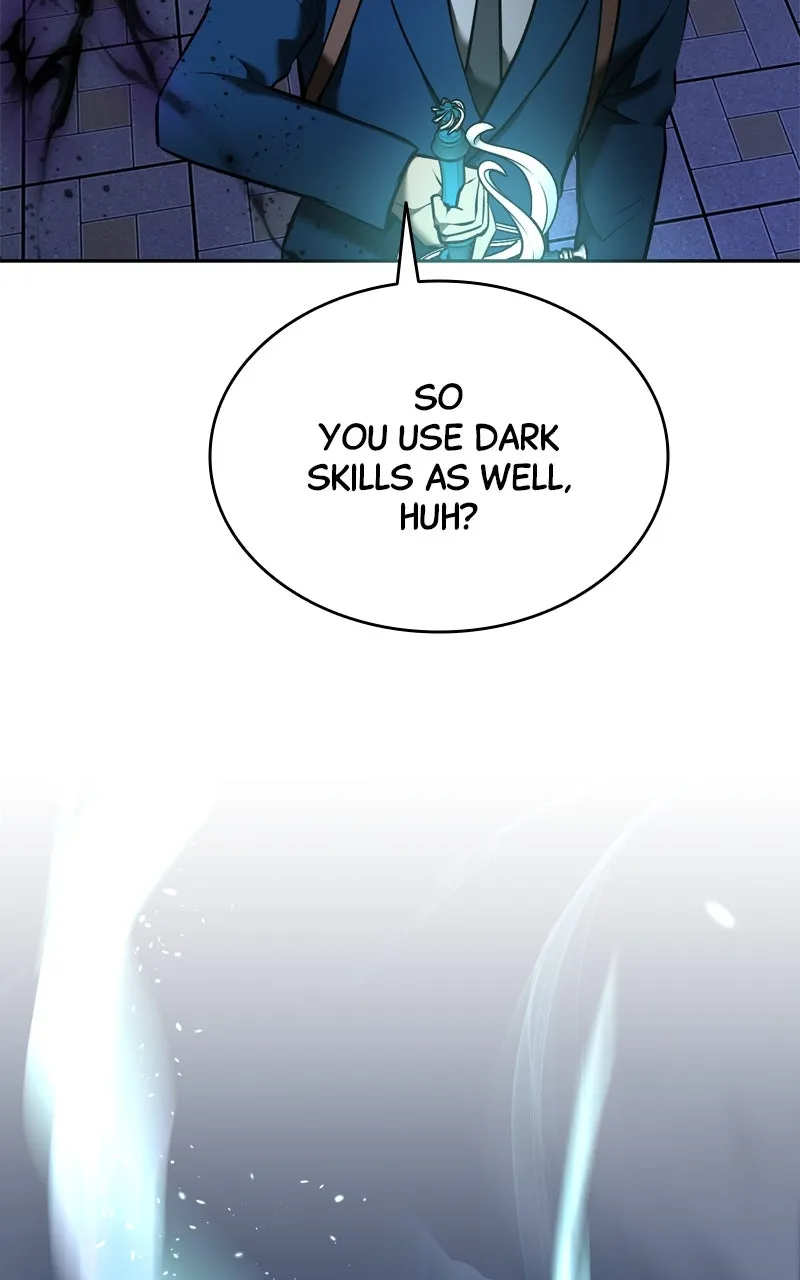 Defeating Dungeons via Copy Paste! Chapter 29 page 122 - 