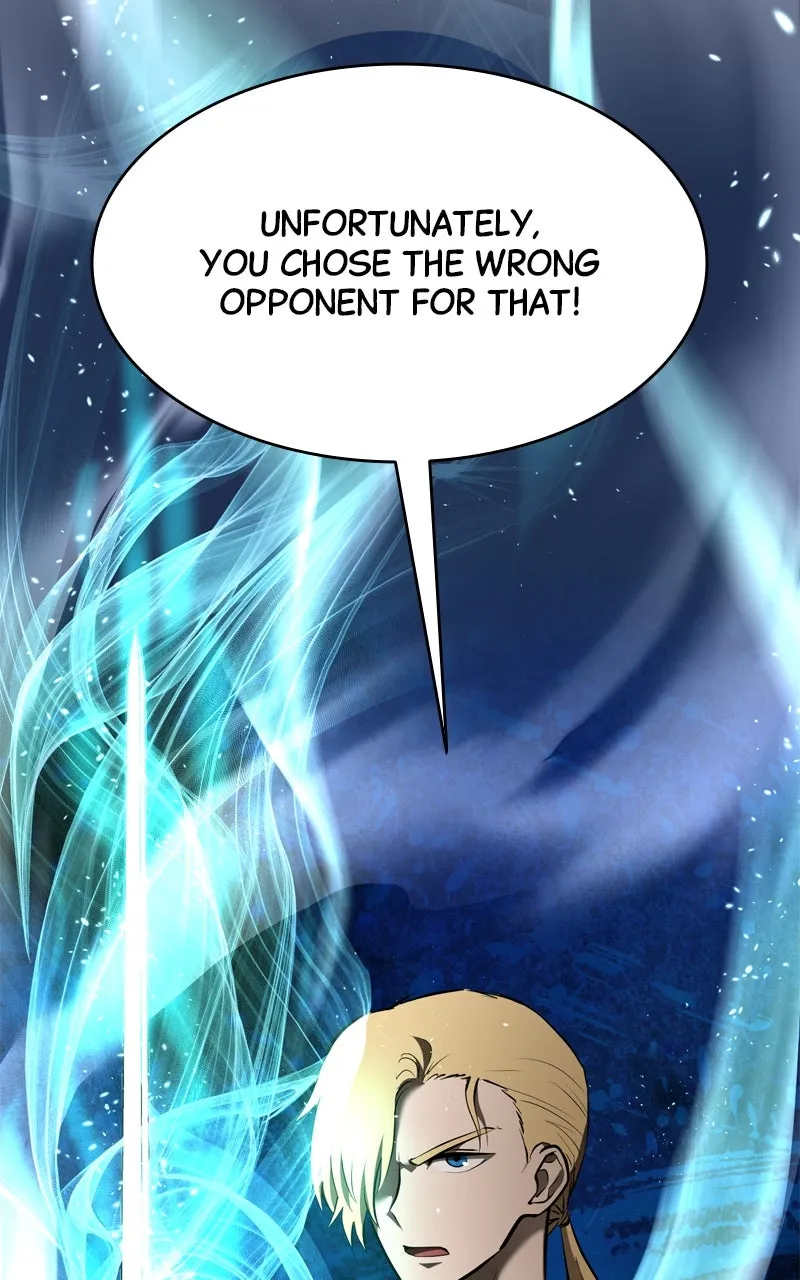 Defeating Dungeons via Copy Paste! Chapter 29 page 123 - 