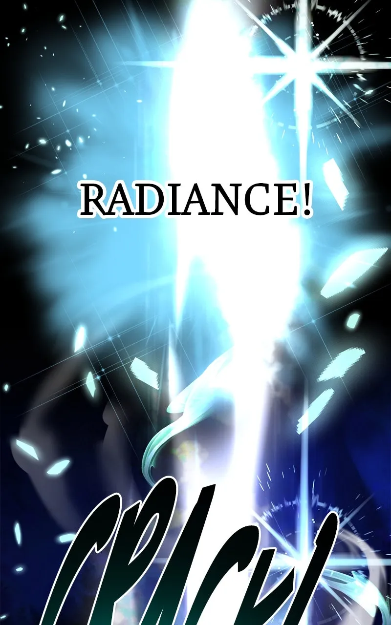 Defeating Dungeons via Copy Paste! Chapter 29 page 125 - 