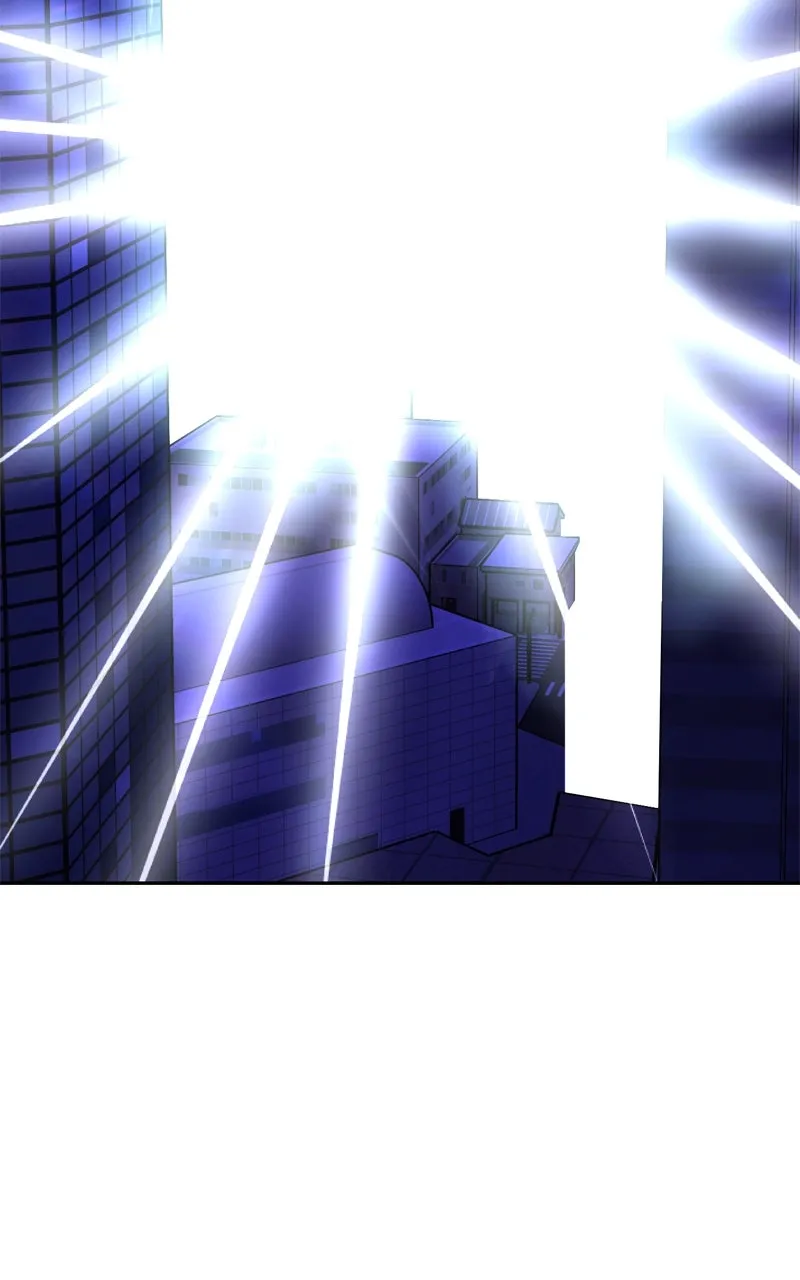 Defeating Dungeons via Copy Paste! Chapter 29 page 129 - 