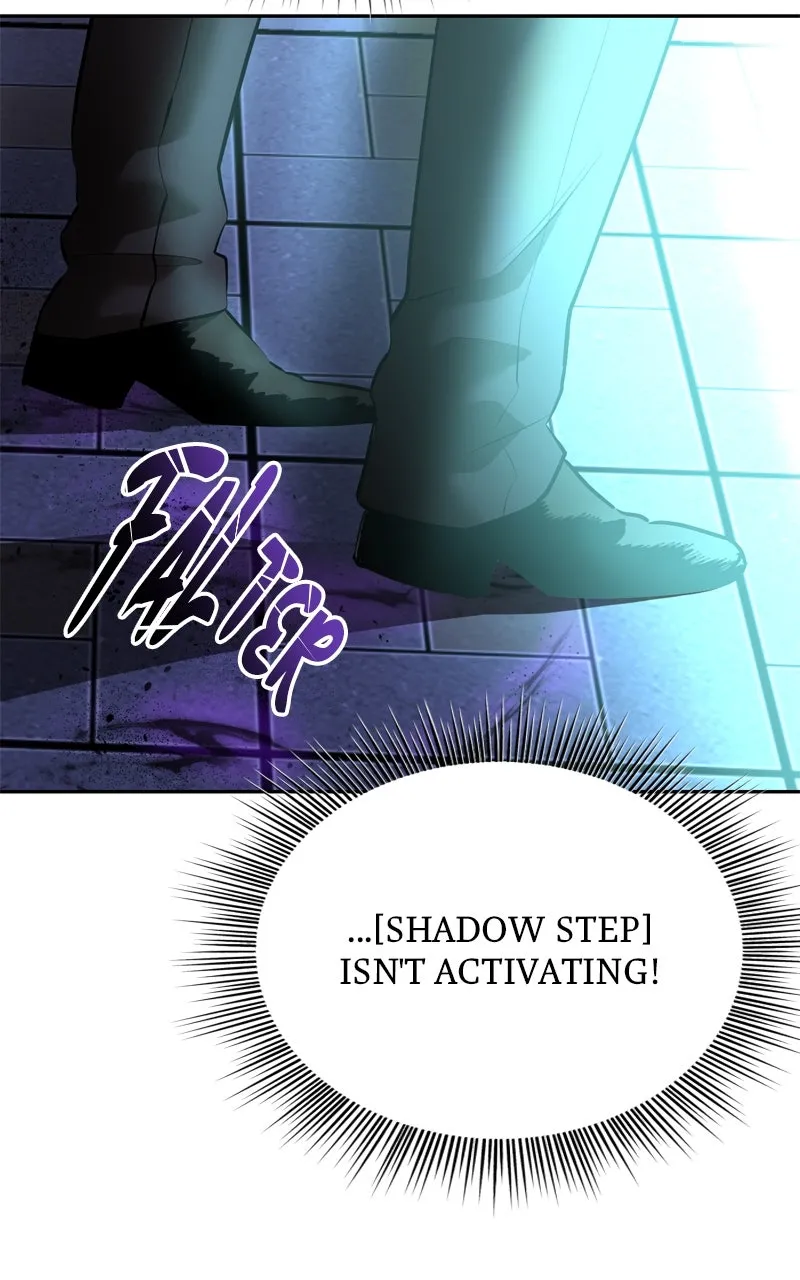 Defeating Dungeons via Copy Paste! Chapter 29 page 132 - 