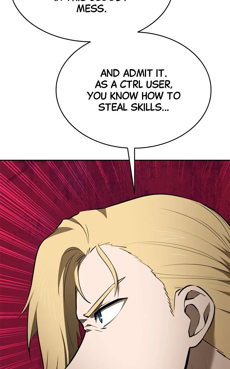 Defeating Dungeons via Copy Paste! Chapter 29 page 145 - 