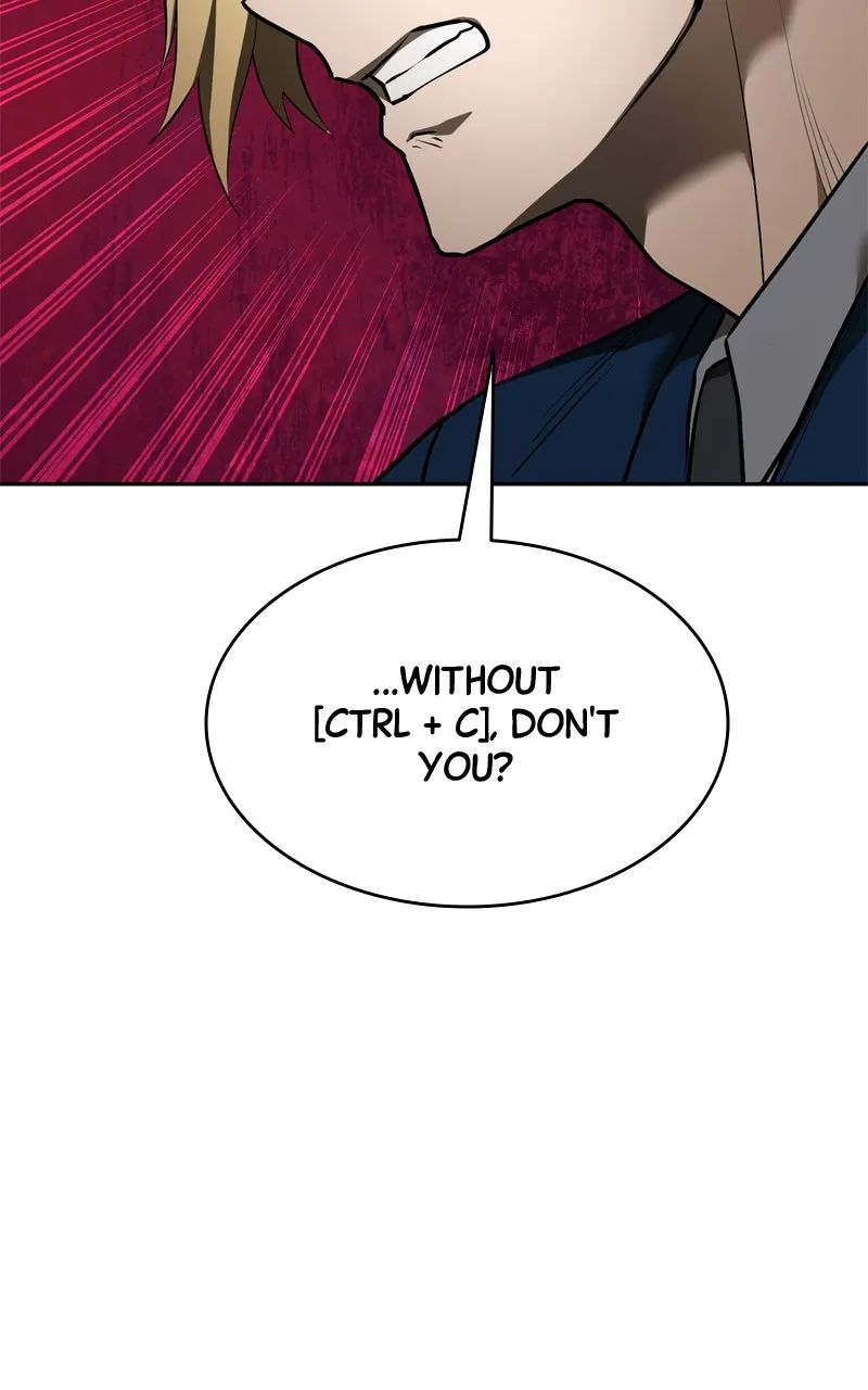 Defeating Dungeons via Copy Paste! Chapter 29 page 146 - 