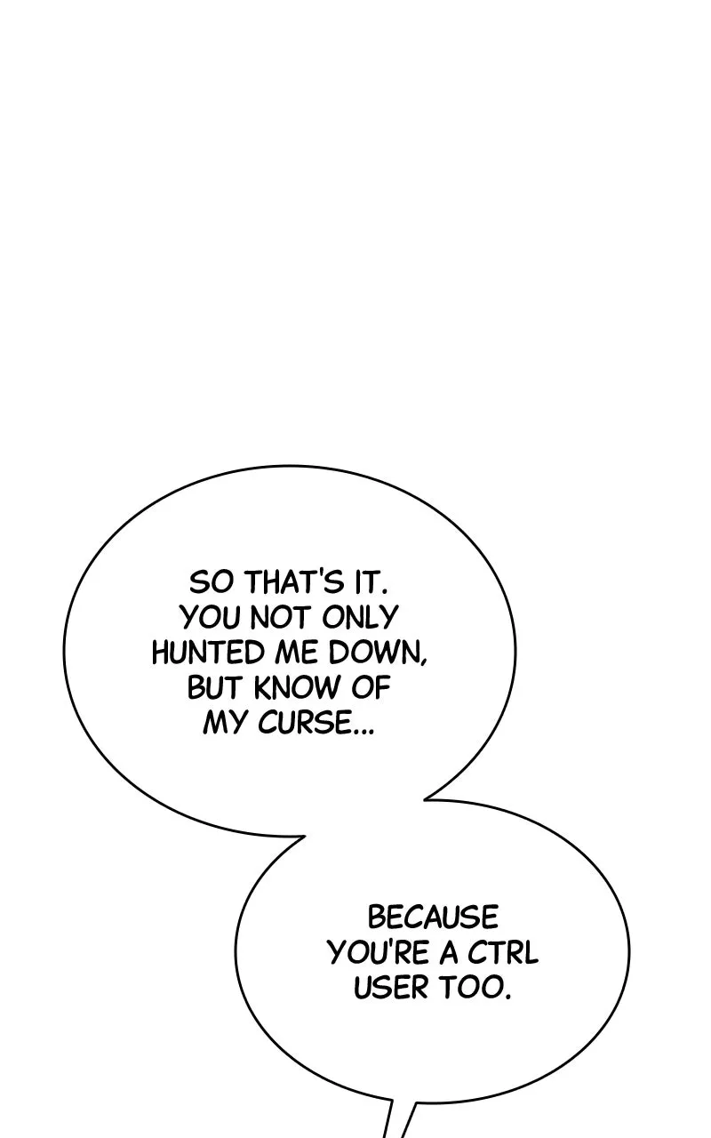 Defeating Dungeons via Copy Paste! Chapter 29 page 147 - 
