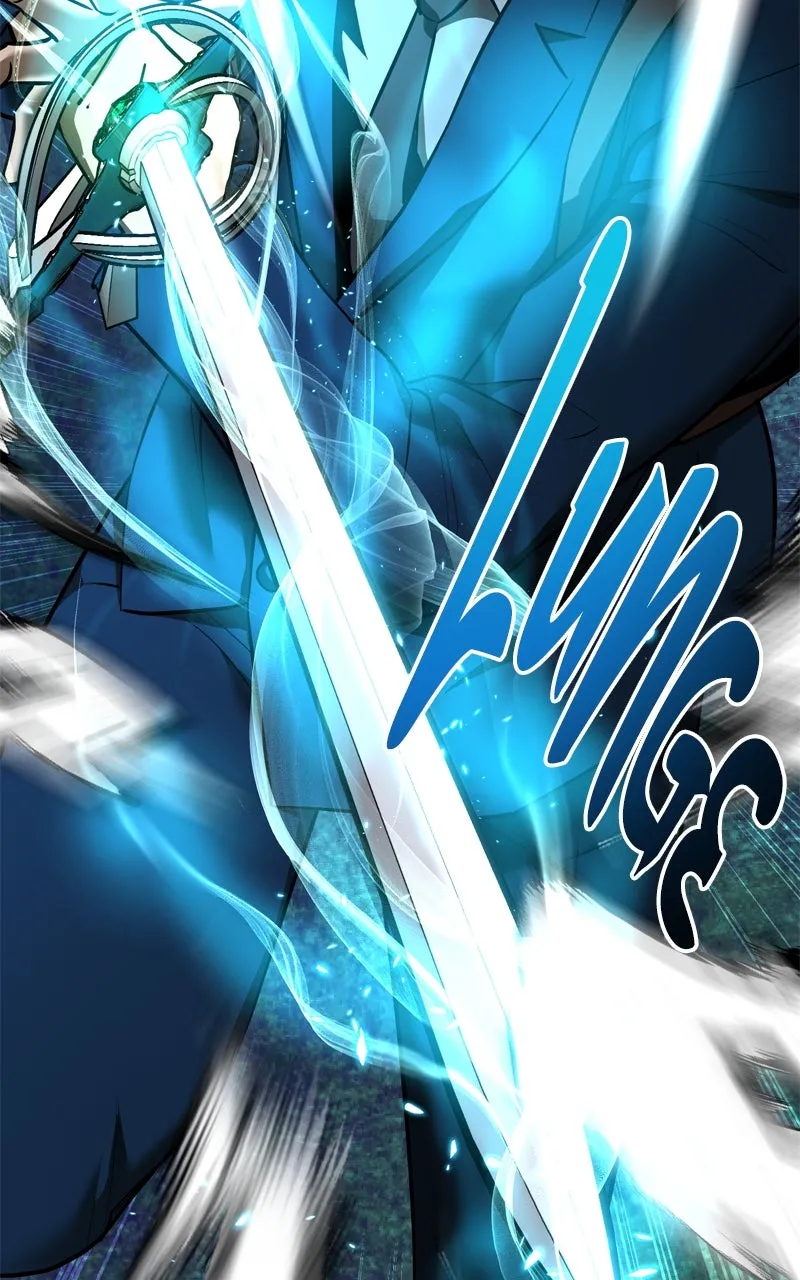 Defeating Dungeons via Copy Paste! Chapter 29 page 152 - 