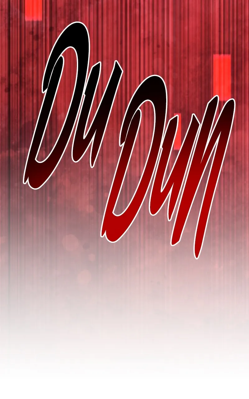 Defeating Dungeons via Copy Paste! Chapter 29 page 165 - 