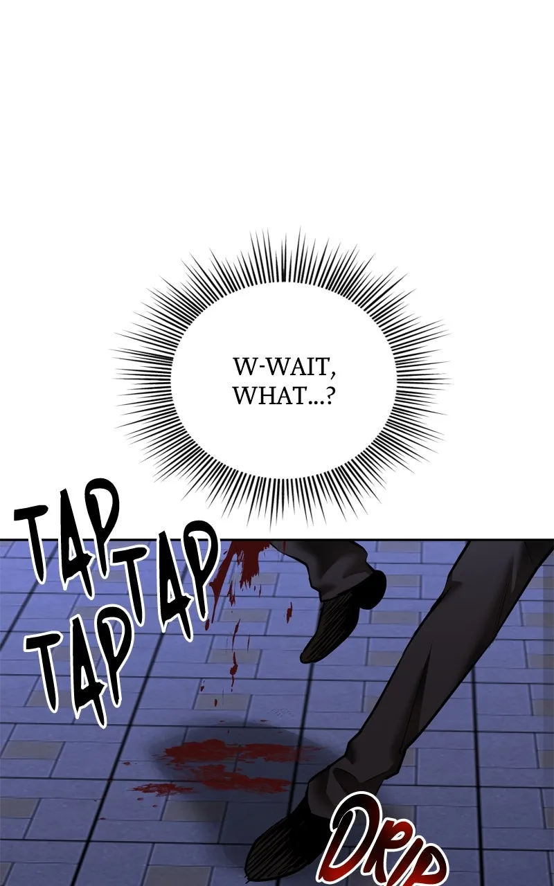 Defeating Dungeons via Copy Paste! Chapter 29 page 166 - 