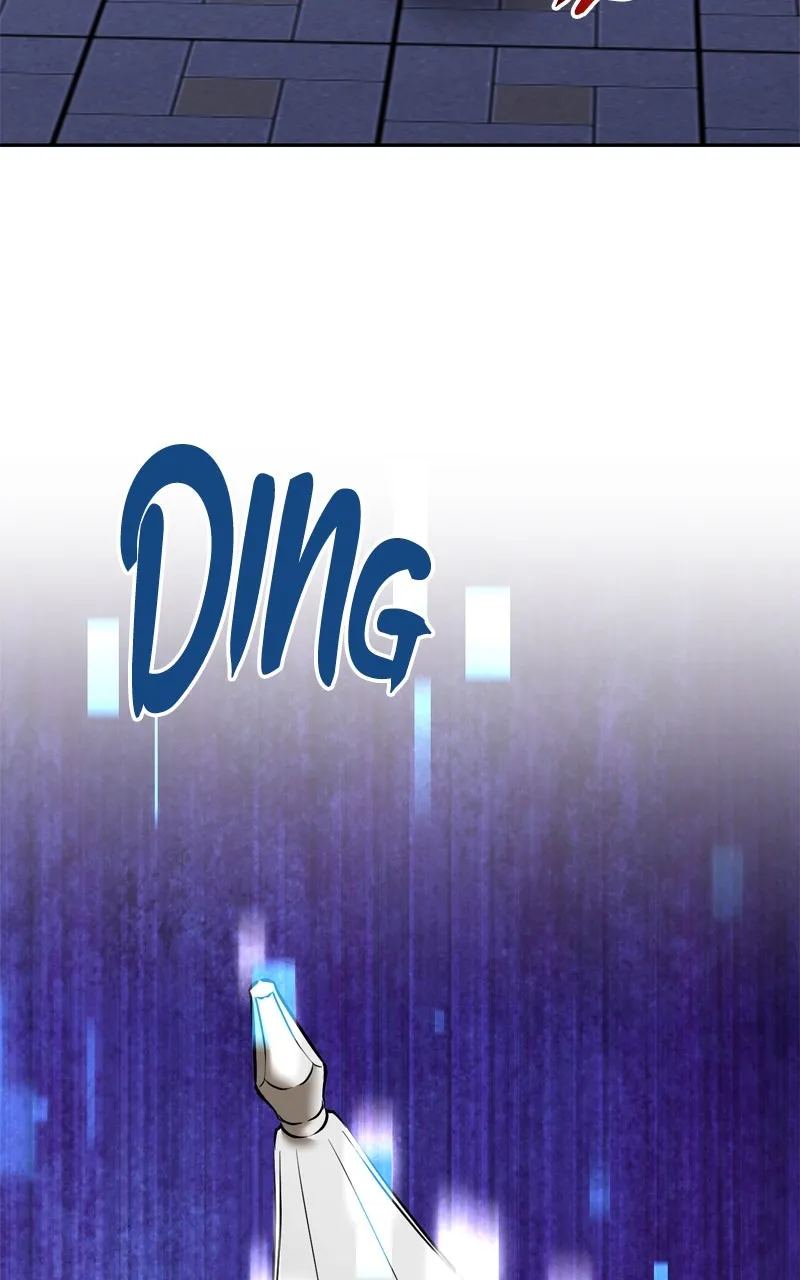 Defeating Dungeons via Copy Paste! Chapter 29 page 167 - 