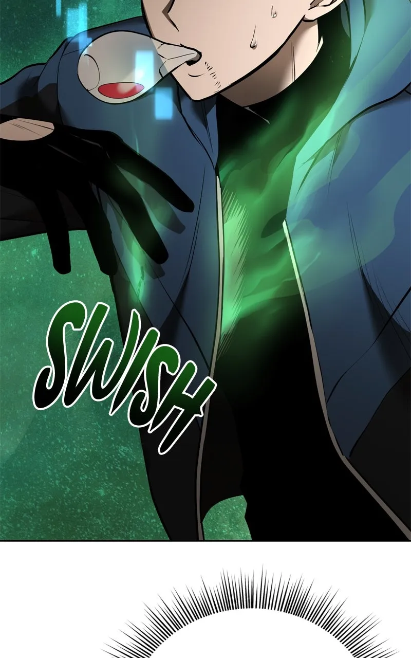 Defeating Dungeons via Copy Paste! Chapter 29 page 170 - 