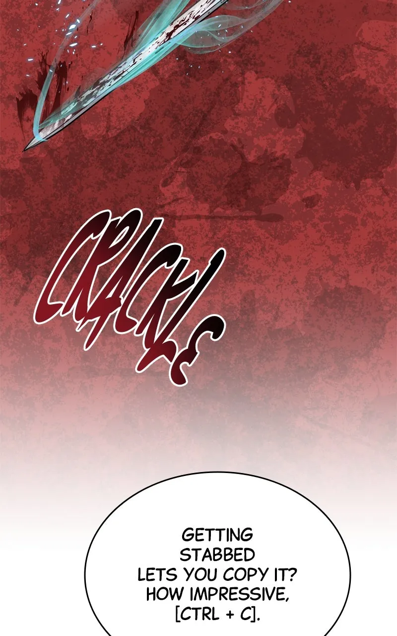 Defeating Dungeons via Copy Paste! Chapter 29 page 173 - 