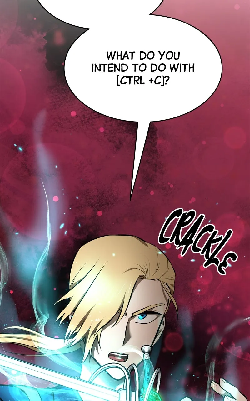 Defeating Dungeons via Copy Paste! Chapter 29 page 175 - 