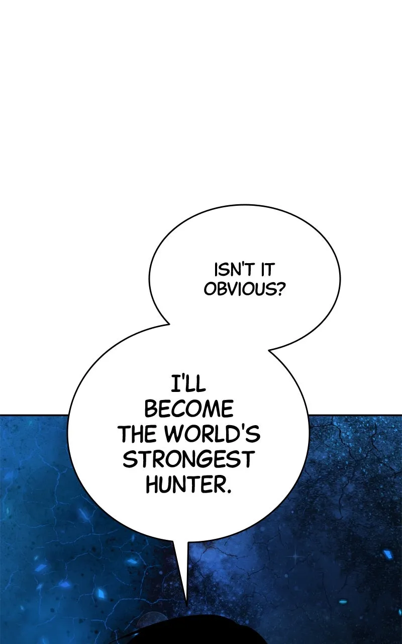 Defeating Dungeons via Copy Paste! Chapter 29 page 177 - 