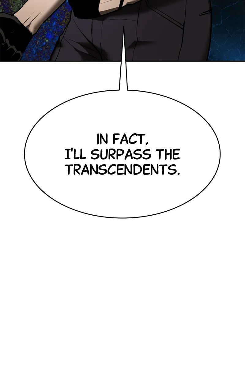 Defeating Dungeons via Copy Paste! Chapter 29 page 179 - 