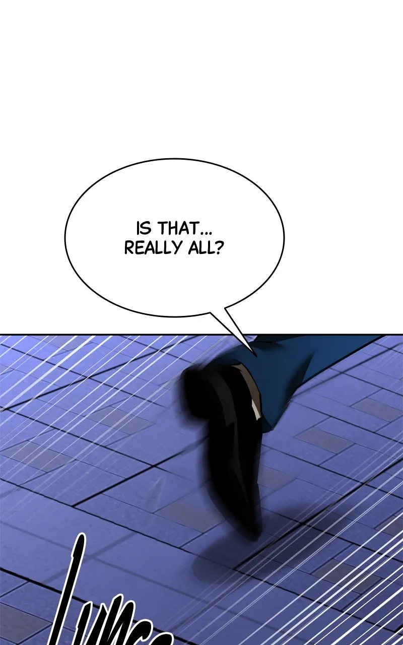 Defeating Dungeons via Copy Paste! Chapter 29 page 180 - 