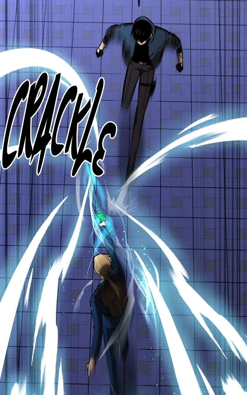 Defeating Dungeons via Copy Paste! Chapter 29 page 182 - 