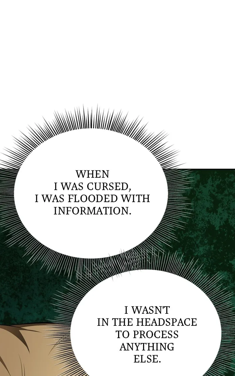 Defeating Dungeons via Copy Paste! Chapter 29 page 186 - 
