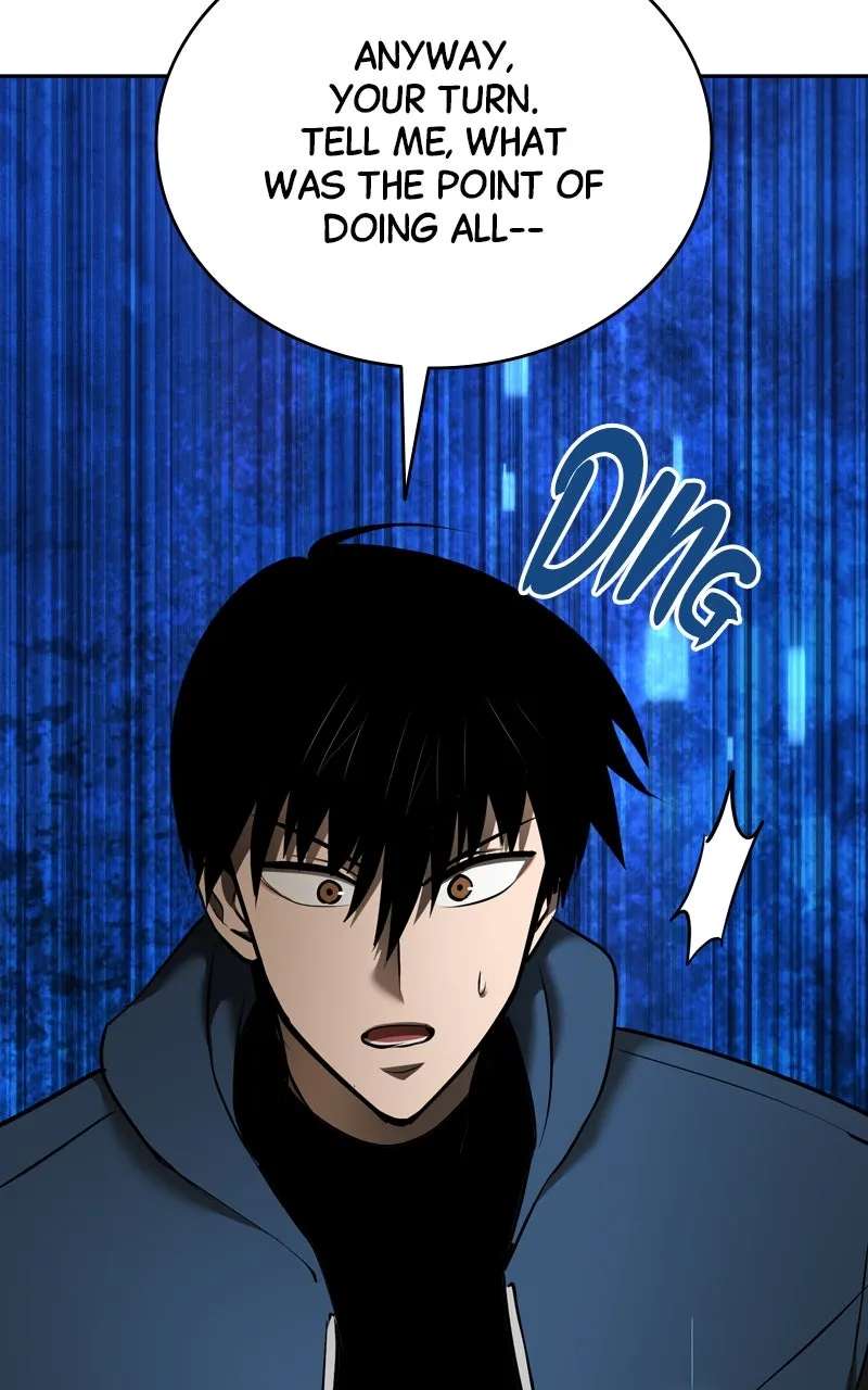 Defeating Dungeons via Copy Paste! Chapter 29 page 190 - 