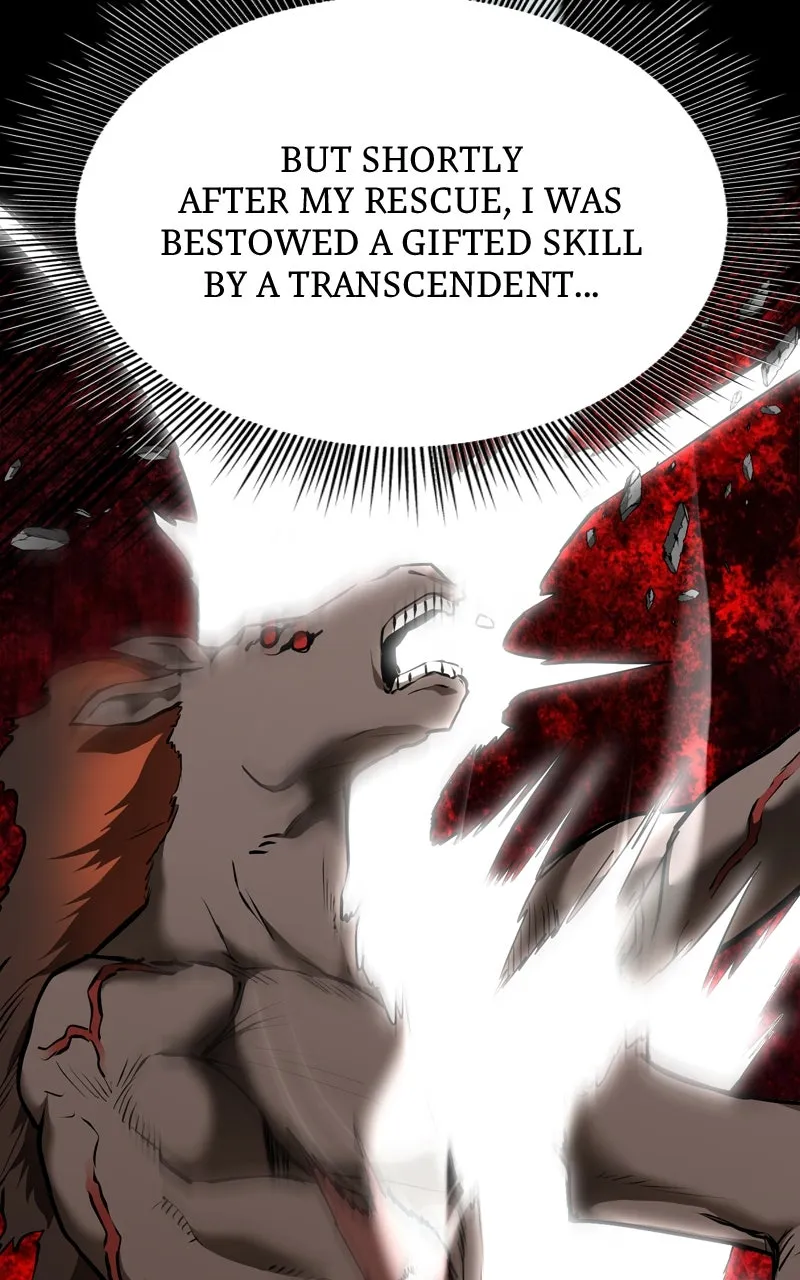 Defeating Dungeons via Copy Paste! Chapter 29 page 20 - 