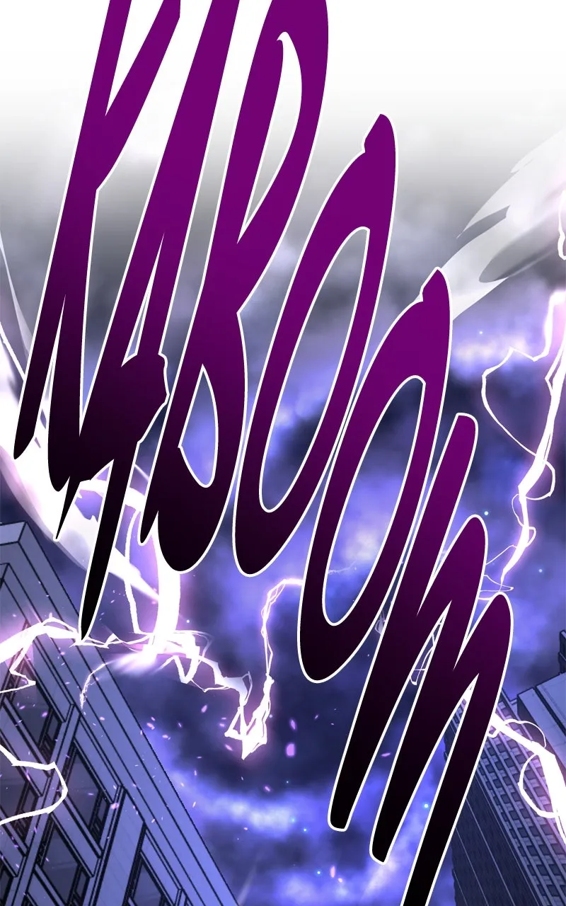 Defeating Dungeons via Copy Paste! Chapter 29 page 194 - 
