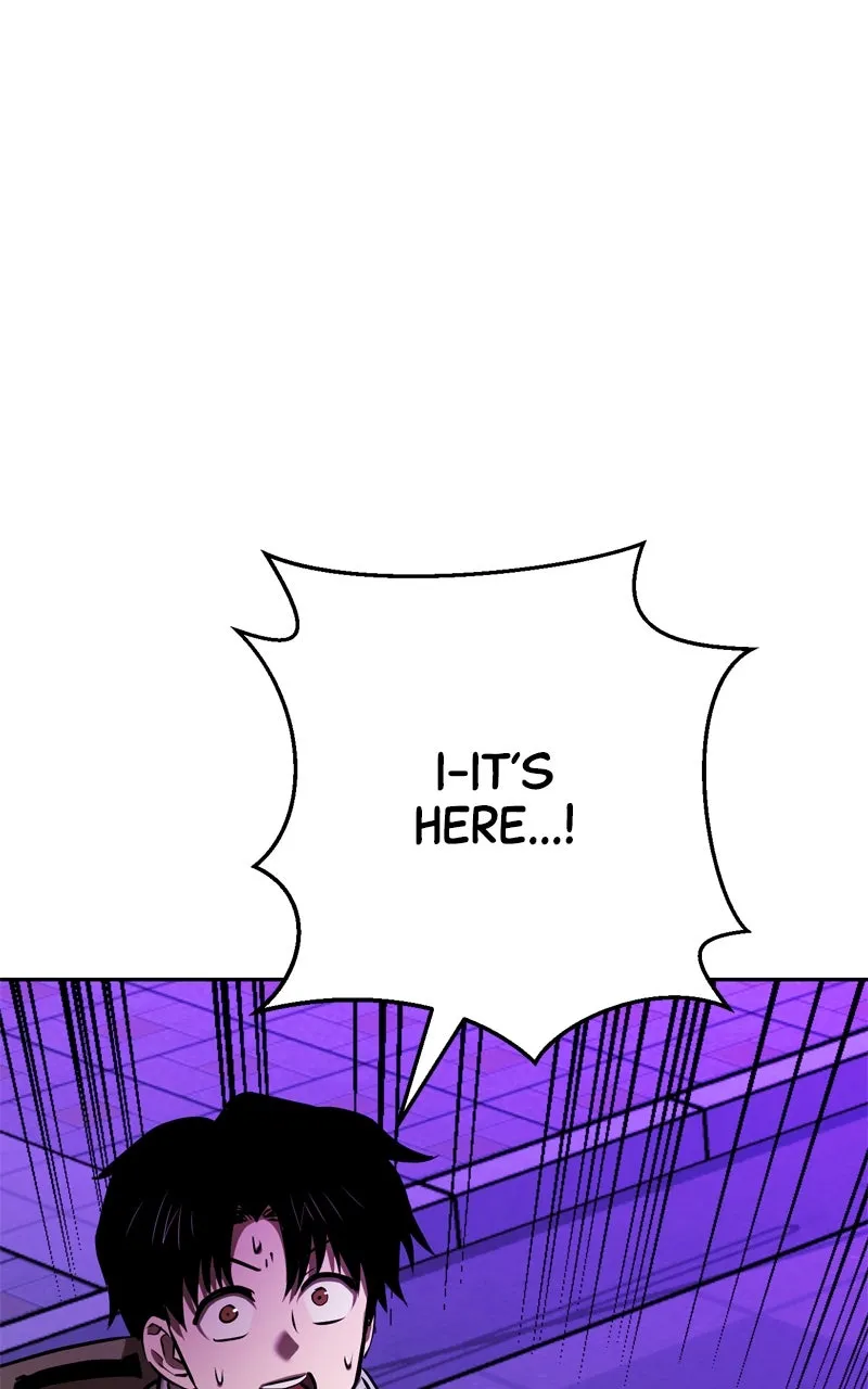 Defeating Dungeons via Copy Paste! Chapter 29 page 197 - 